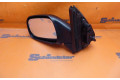 Zpětné zrcátko  Suzuki Ignis 2003  1502401L, 1502401L  