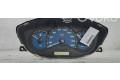 Přístrojová deska  Chevrolet Matiz 2005 96659230  