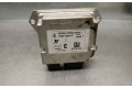 Блок подушек безопасности EB3T14B321EF   Ford Ranger
