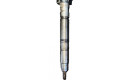 Комплект форсунок 0986435422, 0986435422    Audi A6 S6 C7 4G  CDUC 