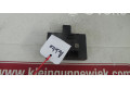 Блок управления дверью 8K0959795G, 8K0959795D   Audi Q5 SQ5