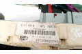 Блок предохранителей  46750594, 091003   Fiat Stilo    