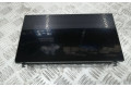 Дисплей    4K2919603A, 4K2919603   Audi A6 S6 C8 4K