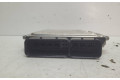 Řídící jednotka 03L907309L, 0281017554   Volkswagen Transporter - Caravelle T5 2014