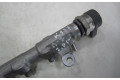 Vstřikovací lišta 057130764AB, 36601502   Volkswagen PASSAT B7    CFGB 