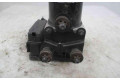 Jednotka ABS 1K0614517AFBEF, 1K0614517AFBEF   Volkswagen Eos 2010
