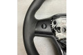 Volant Mercedes-Benz E W213 2024 1095222, 1095222  