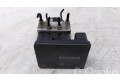 Jednotka ABS 6787837, 6787836   BMW 3 E90 E91 2008