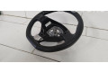 Руль Peugeot 5008   -  года 61886118E      