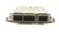 Блок управления 9647474680, 0281011133   Fiat Ulysse