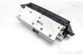 Дисплей    55478-0K040, 83290-0K060   Toyota Hilux (AN10, AN20, AN30)