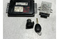 Řídící jednotka 12147520019-01, 12147520019-01   Mini One - Cooper R50 - 53 2003