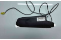 Подушка безопасности в сиденье 8P4880241C   Audi A3 S3 A3 Sportback 8P