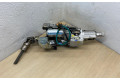    Рулевая рейка 7L0419501BK   Volkswagen Touareg I 2002 - 2010 года