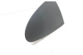 Подушка безопасности пассажира 985257380R, 34104252A   Renault Twingo II