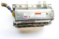 Подушка безопасности пассажира p0x1003ss2y, e00394504p2y   Honda FR-V