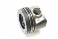 Píst 04L107065AR, 04L107065AR   Volkswagen Polo VI     