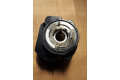 Подрулевой шлейф SRS 8R0953568Q   Audi Q5 SQ5