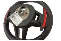 Volant BMW X1 U11 2023 32305A4EE20, 5A4EE20  