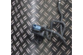 Клапан EGR     237313LM1A    Renault Vel Satis 