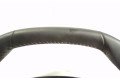 Řídící jednotka 98255044ZD   Peugeot 208 2020