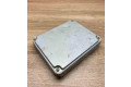 Řídící jednotka RF2A18881C, 2758005032   Mazda 626 1998