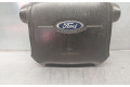 Подушка безопасности водителя 5055911   Ford Ranger