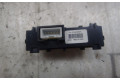 Блок управления 25828899, 25828898   Cadillac SRX
