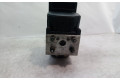 Блок АБС 0265216732, 0265216732   Renault  Megane I  1995 - 2002 года