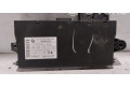 Блок комфорта 5WK49515ABR, 5WK49515ABR   Mini One - Cooper Coupe R56   