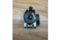 Jednotka ABS 1K0907379Q, 0000530   Audi A3 S3 8P 2004