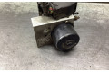 Jednotka ABS P30714952, 315161   Volvo V70 2005