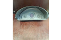 Панель приборов A2095404211, 1100801402   Mercedes-Benz CLK A209 C209       