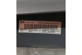 Подушка безопасности пассажира CB103300ZN, 14013511ZW   Citroen Jumpy