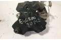 Vstřikovací čerpadlo 7788670, 0445010045   BMW 1 E81 E87     