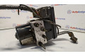 Блок АБС 6764088, 34516763959   BMW  Z4 E85 E86  2002-2008 года