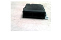 Блок подушек безопасности 6546CG, 6546CG   Peugeot 3008 I