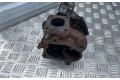 Турбина    9626945710   Peugeot Boxer