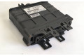Блок управления коробкой передач 001927731R, A640001G7   Volkswagen Polo
