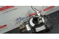 Подрулевой шлейф SRS 7700354626   Renault Mascott