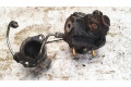 Vstřikovací čerpadlo 96440341   Chevrolet Captiva  pro naftový motor 2.0  