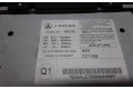 Pojistková skříňka Радио/ проигрыватель  / навигация A1698700689   Mercedes-Benz B W245 2008