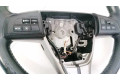 Руль Mazda 3 II  2009-2013 года BCD1      