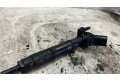 Форсунка A6420700587    Chrysler 300 - 300C для дизельного двигателя  3