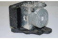Jednotka ABS 3Q0614517AB, 3Q0614517AB   Volkswagen Passat Alltrack 2014