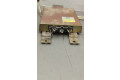 Блок управления двигателя 2260458C05, EDCN86   Nissan Sunny
