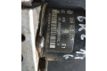 Блок АБС 6X0614217, 6X907379C   Seat  Ibiza II (6k)  1993 - 1999 года
