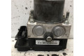 Jednotka ABS 0265800319, 0265800319   Nissan Micra 2006