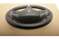 Volant Maserati Ghibli 2014 06700186830, 06700186830  