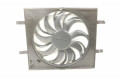 Вентилятор радиатора     1EA121203C, 1EA121203C    Volkswagen ID.5 